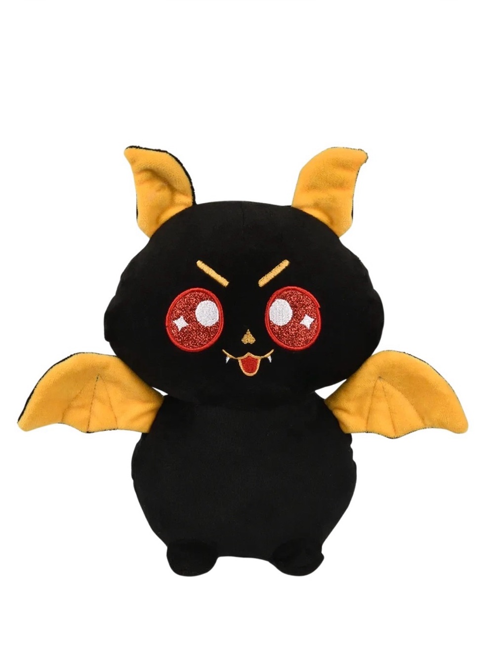 Bat ⚜️🦇⚜️ Plush Toy Halloween
